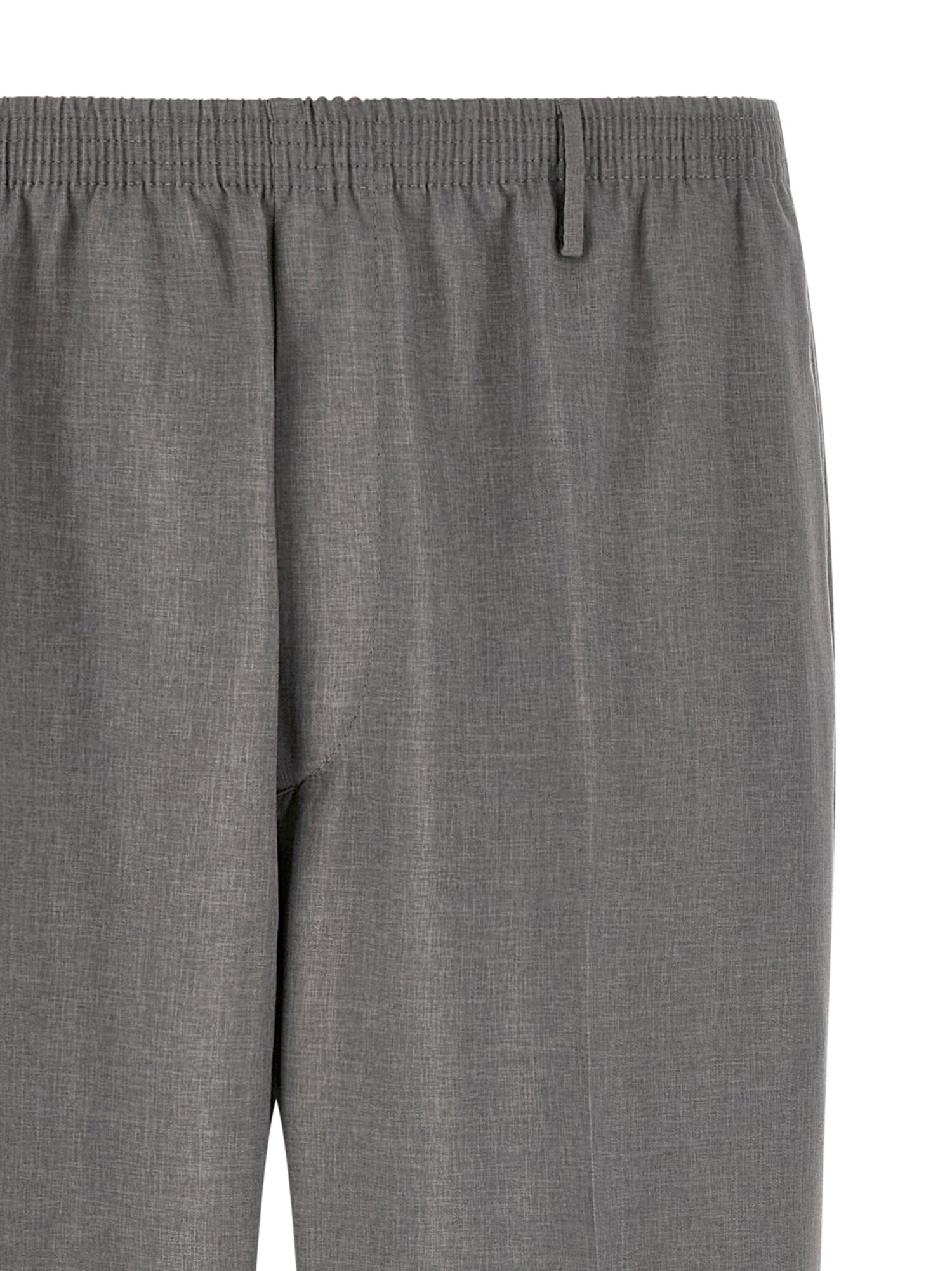 Cellar Door Ezio Pants