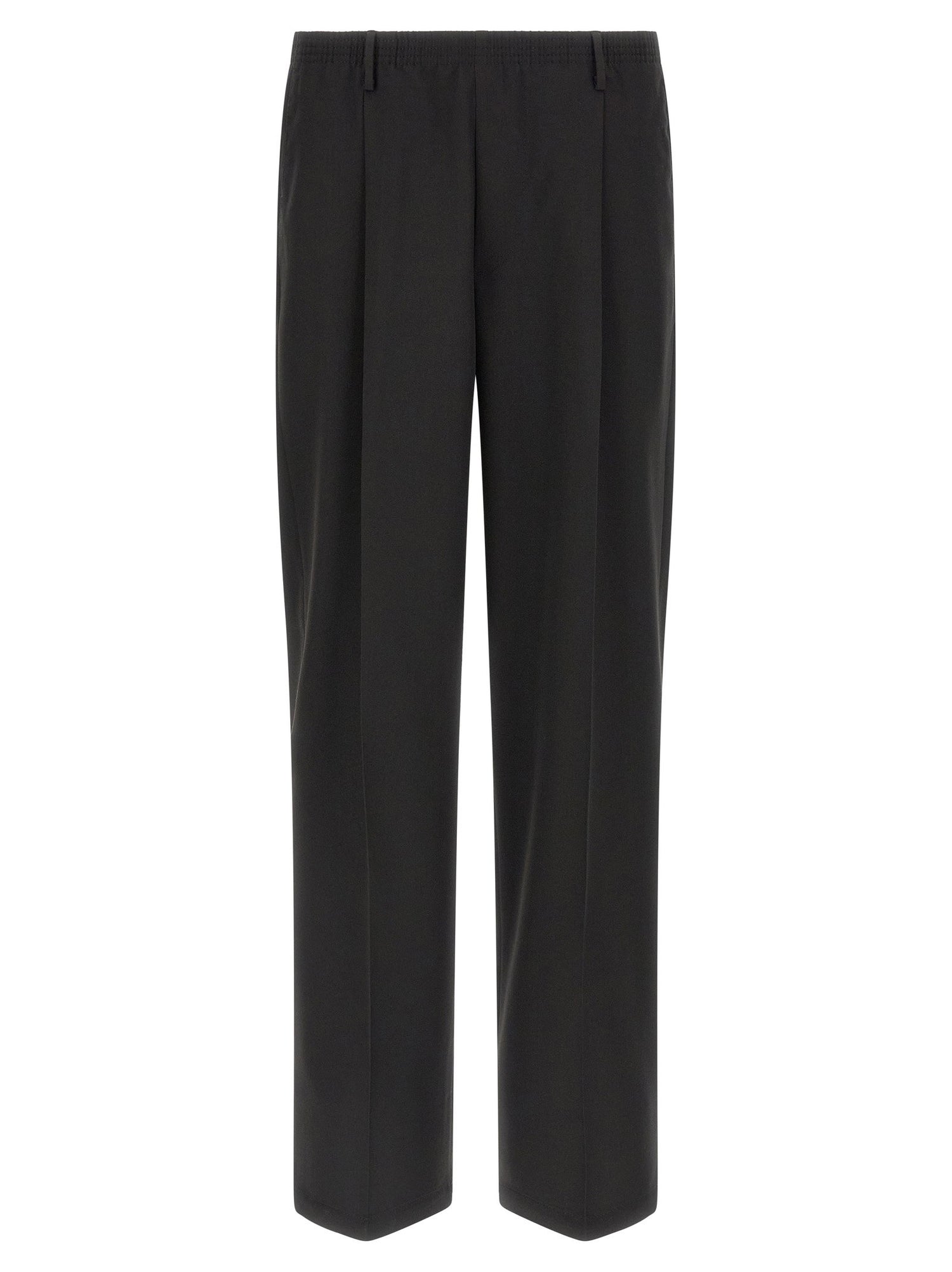 Cellar Door Ezio Pants