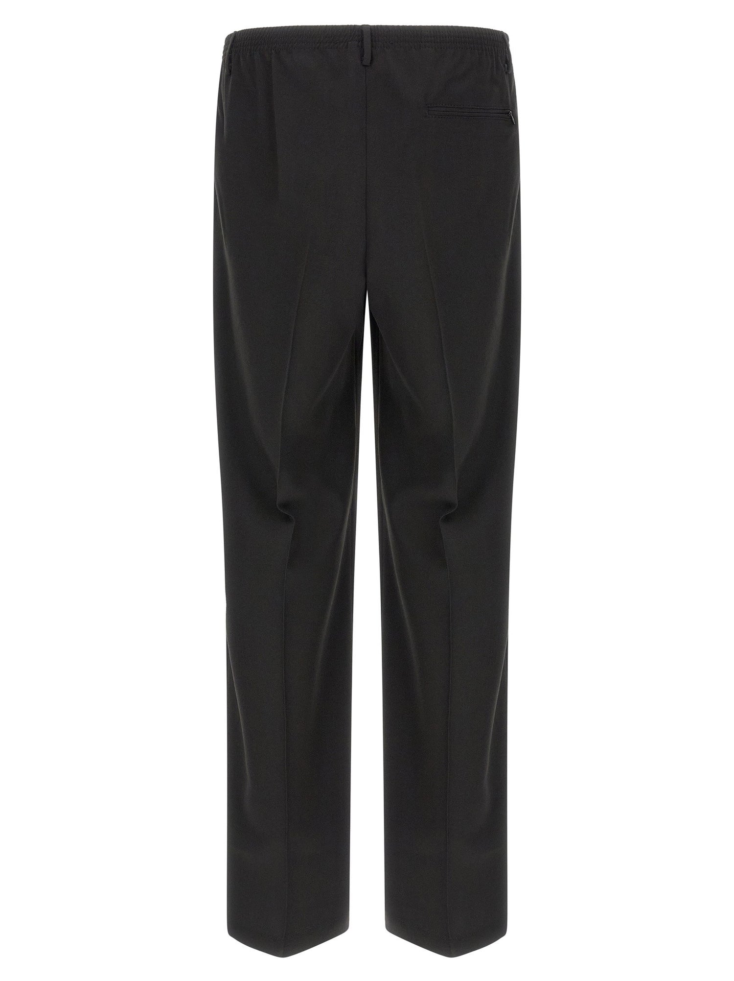 Cellar Door Ezio Pants
