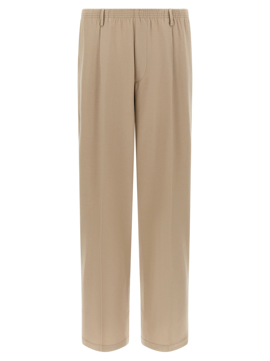 Cellar Door Ezio Pants