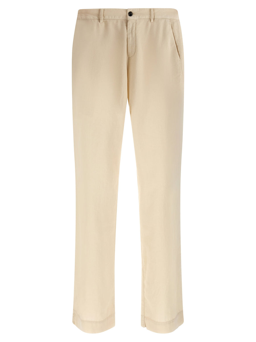 Cellar Door Drift Pants