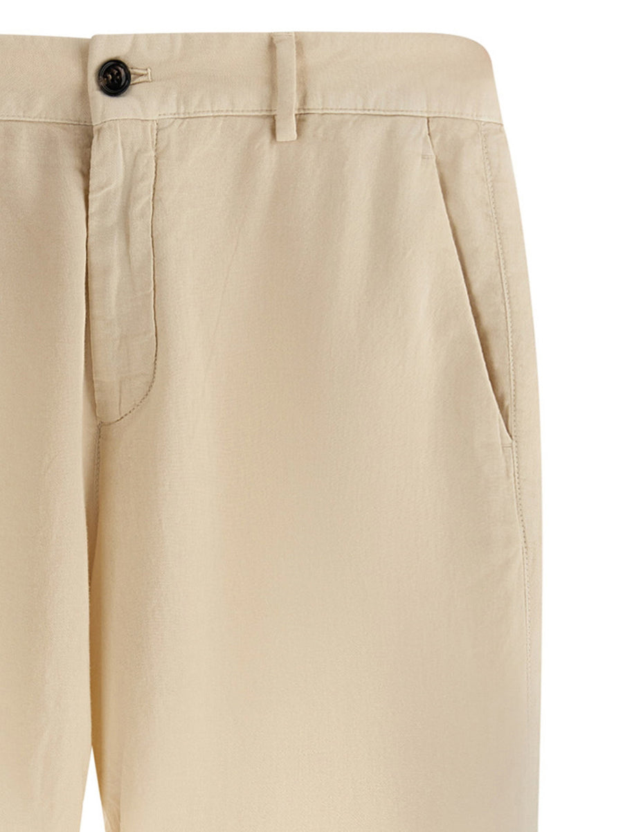 Cellar Door Drift Pants