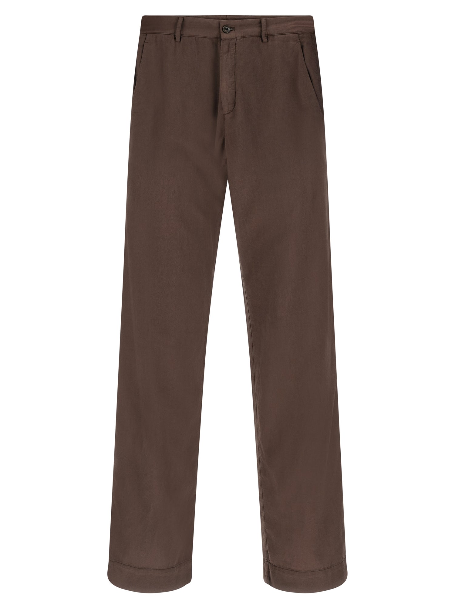 Cellar Door Drift Pants