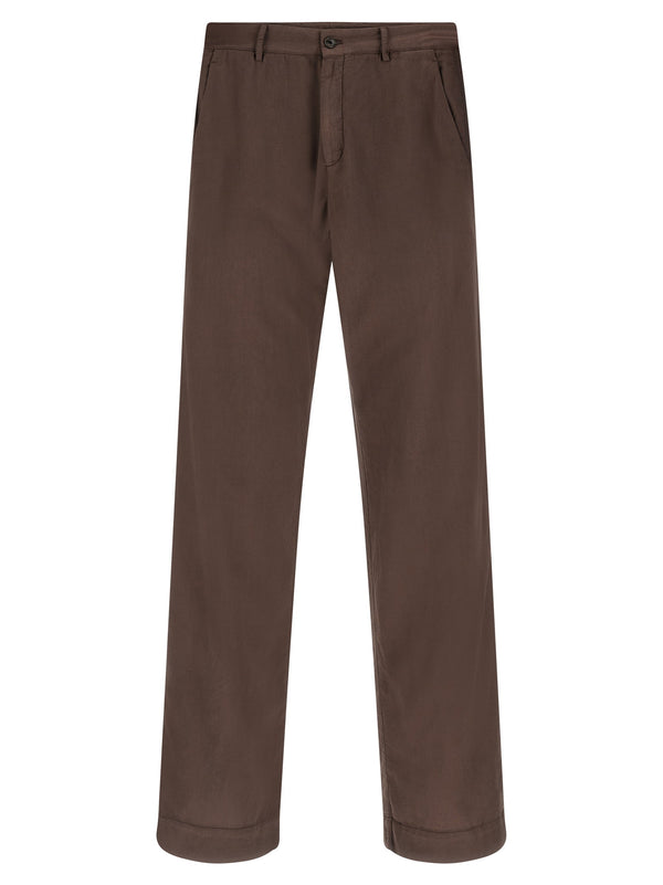 Cellar Door Drift Pants