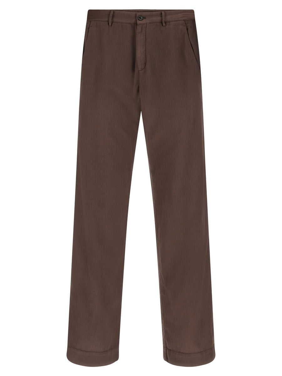 Cellar Door Drift Pants
