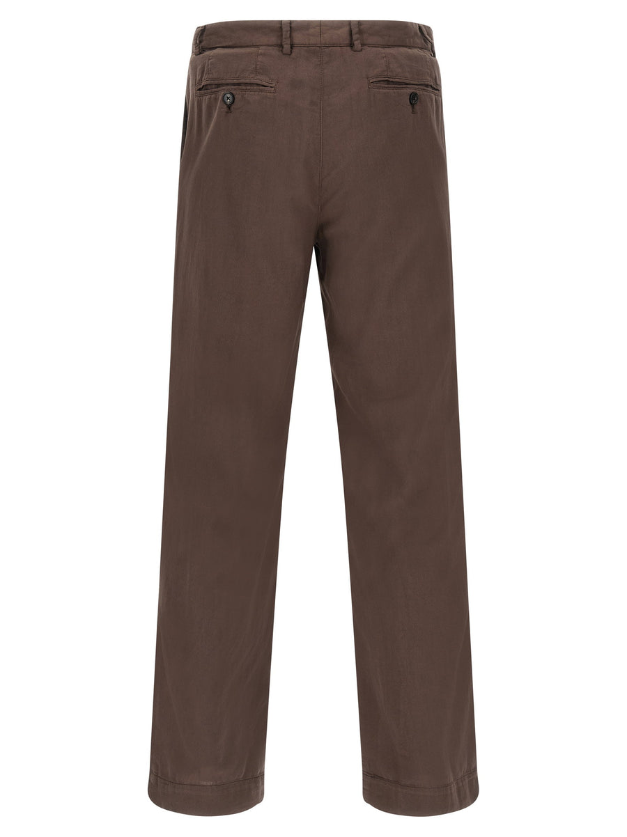 Cellar Door Drift Pants