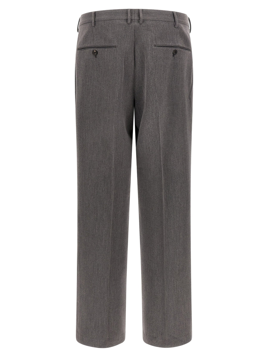Cellar Door Milo Pants