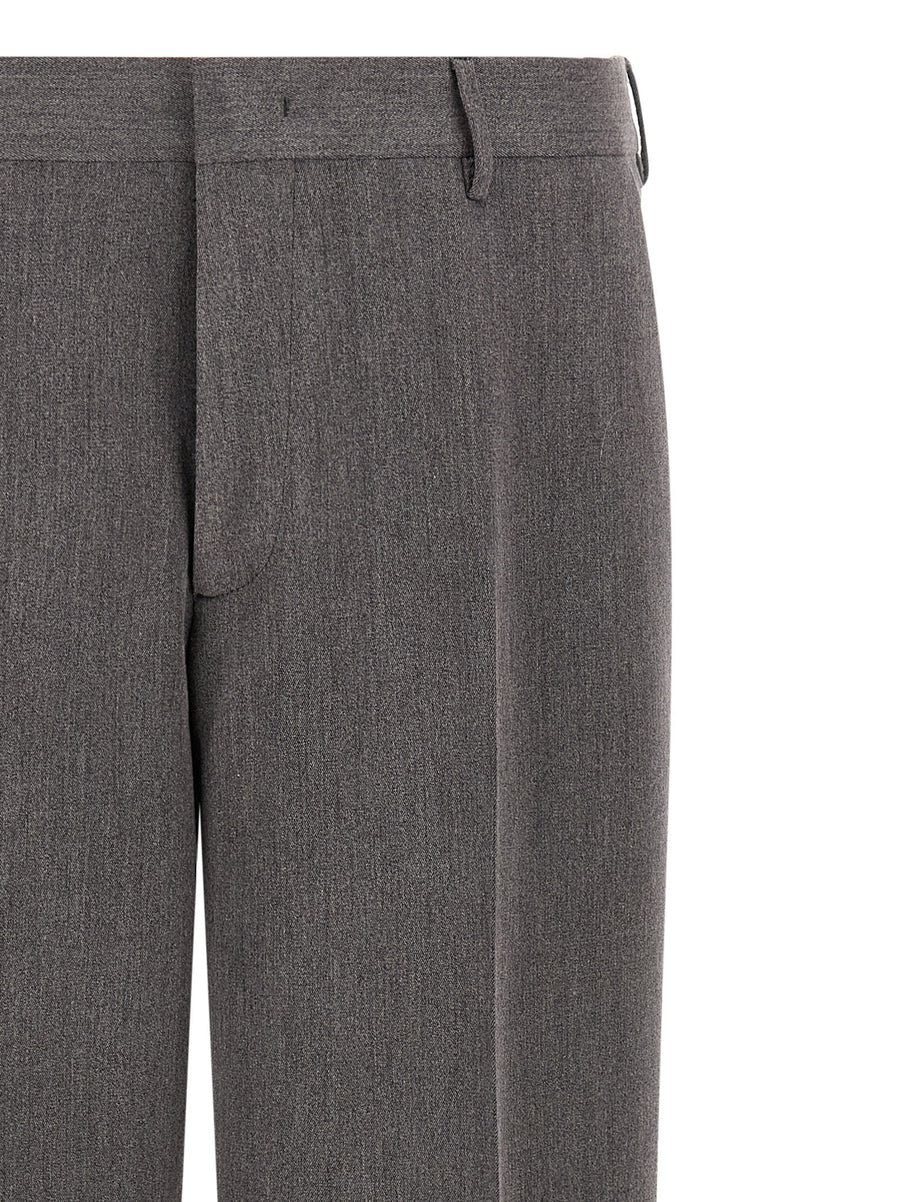 Cellar Door Milo Pants