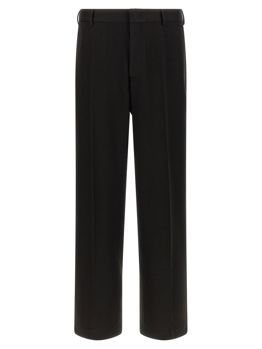 Cellar Door Milo Pants