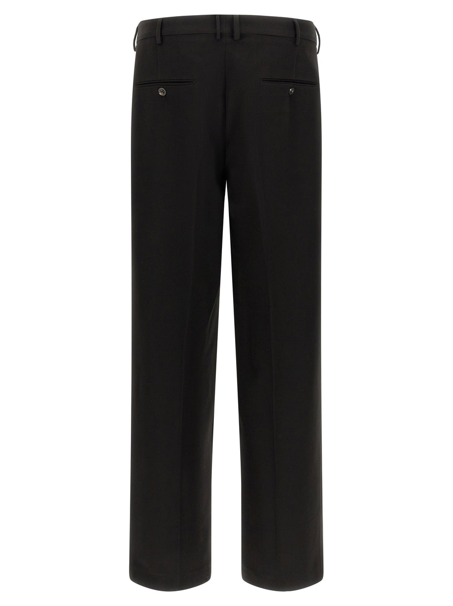 Cellar Door Milo Pants