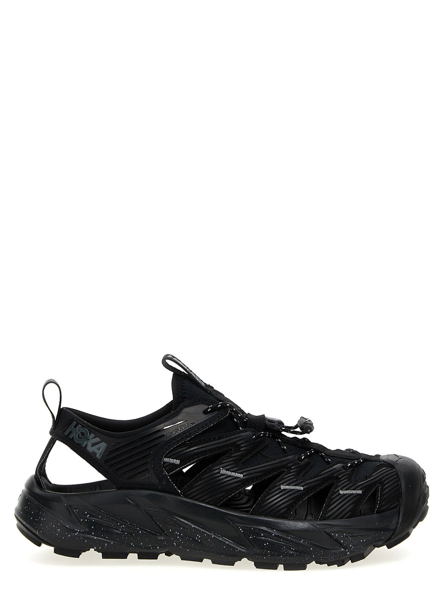 Hoka One One Hopara Sneakers