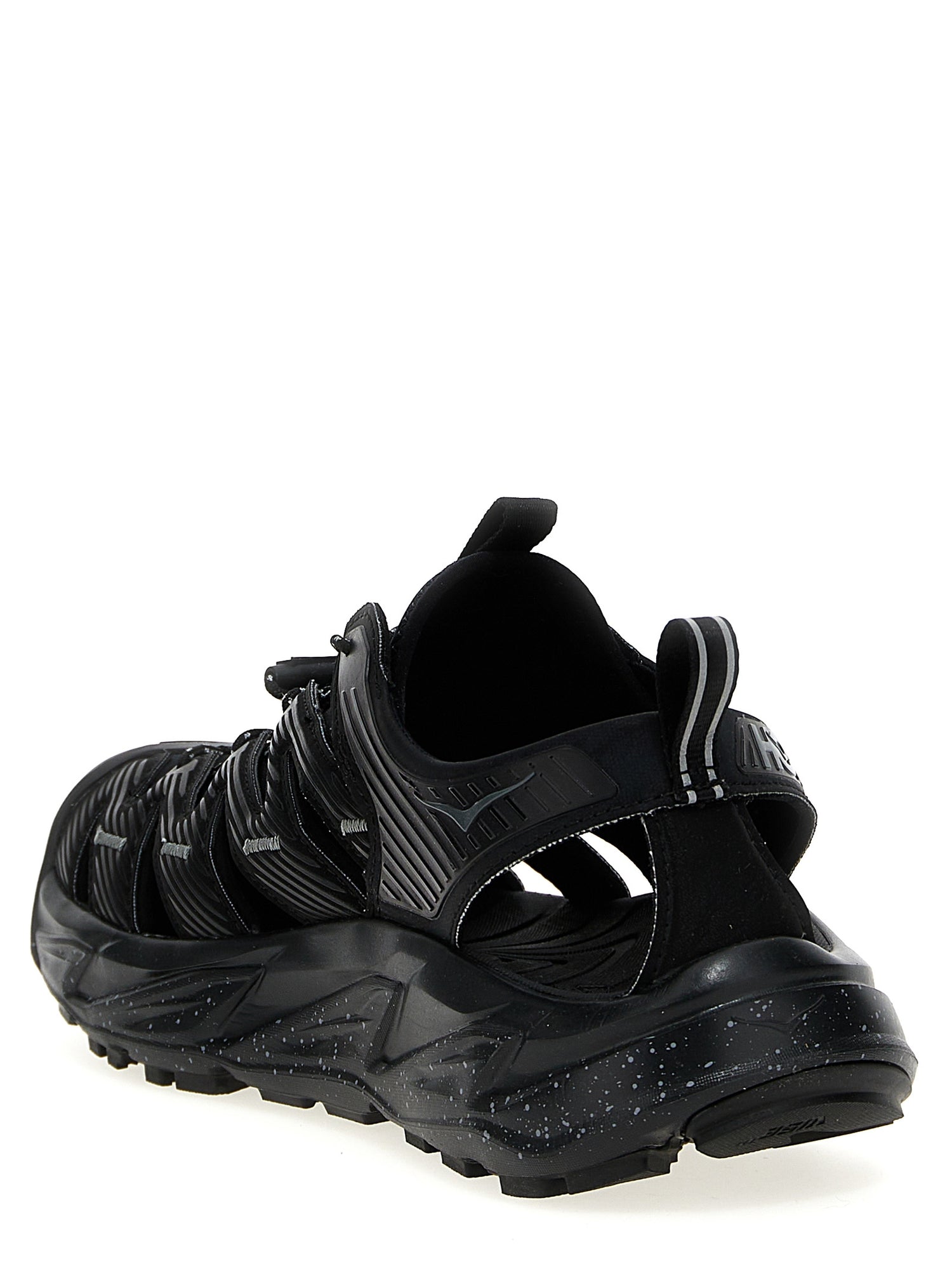 Hoka One One Hopara Sneakers