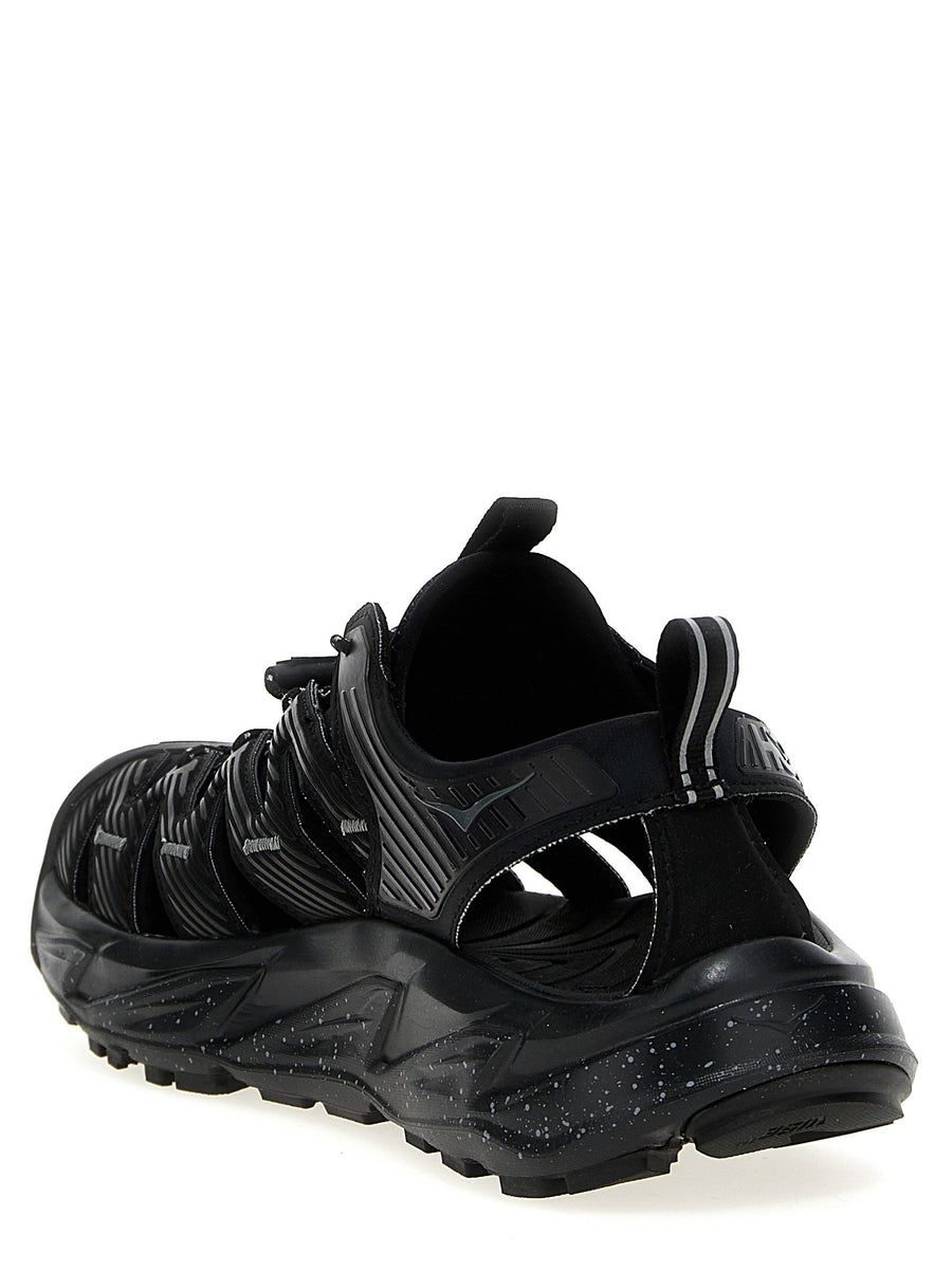 Hoka One One Hopara Sneakers