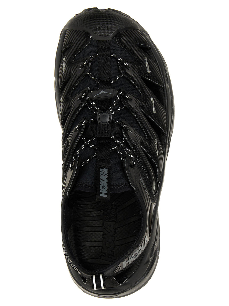 Hoka One One Hopara Sneakers
