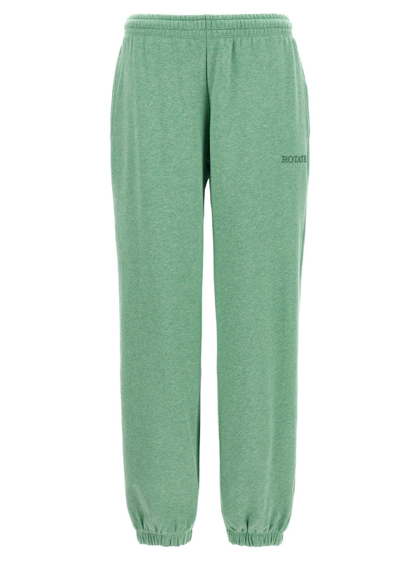 Rotate Birger Christensen Classic Joggers