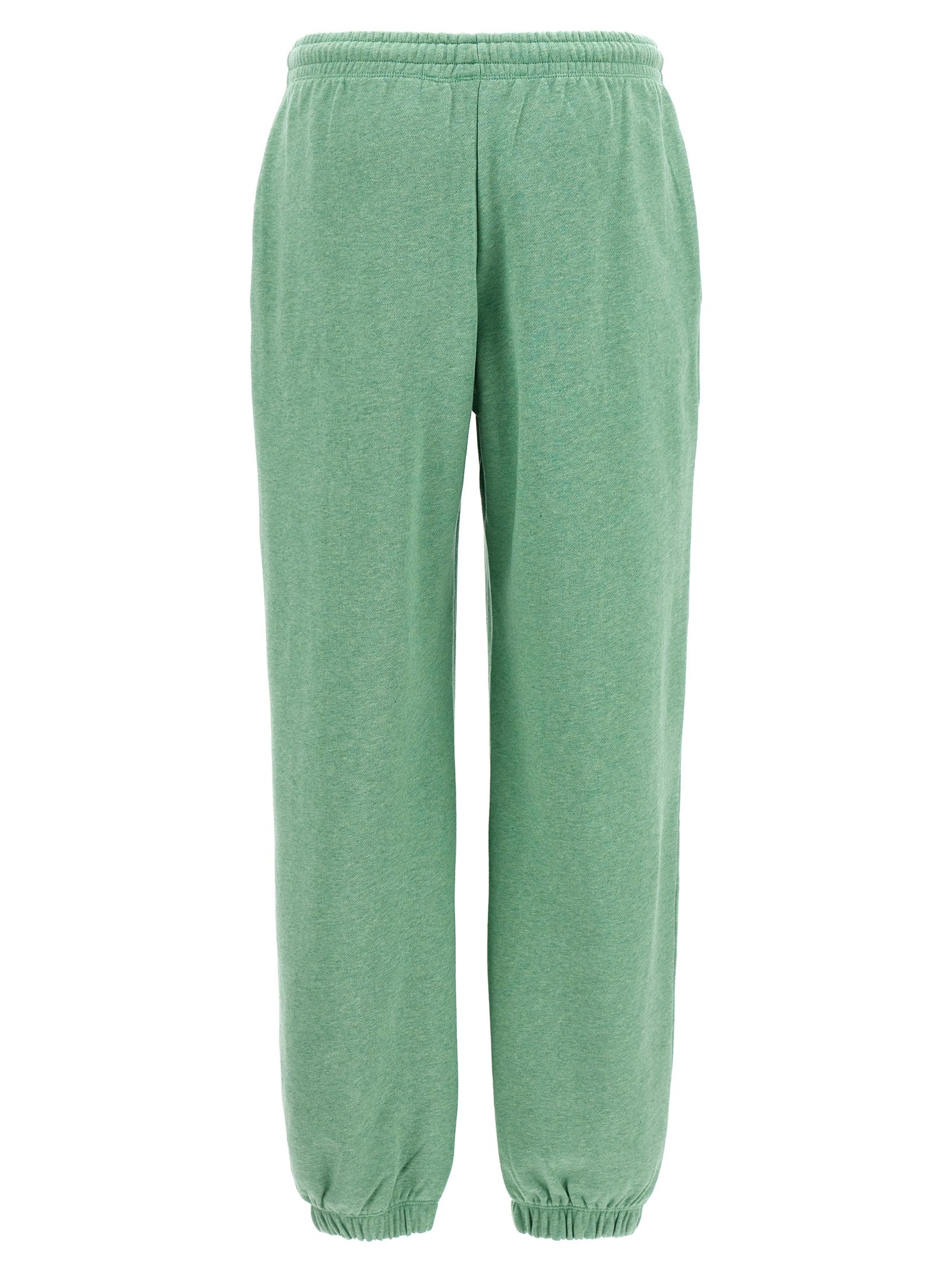 Rotate Birger Christensen Classic Joggers