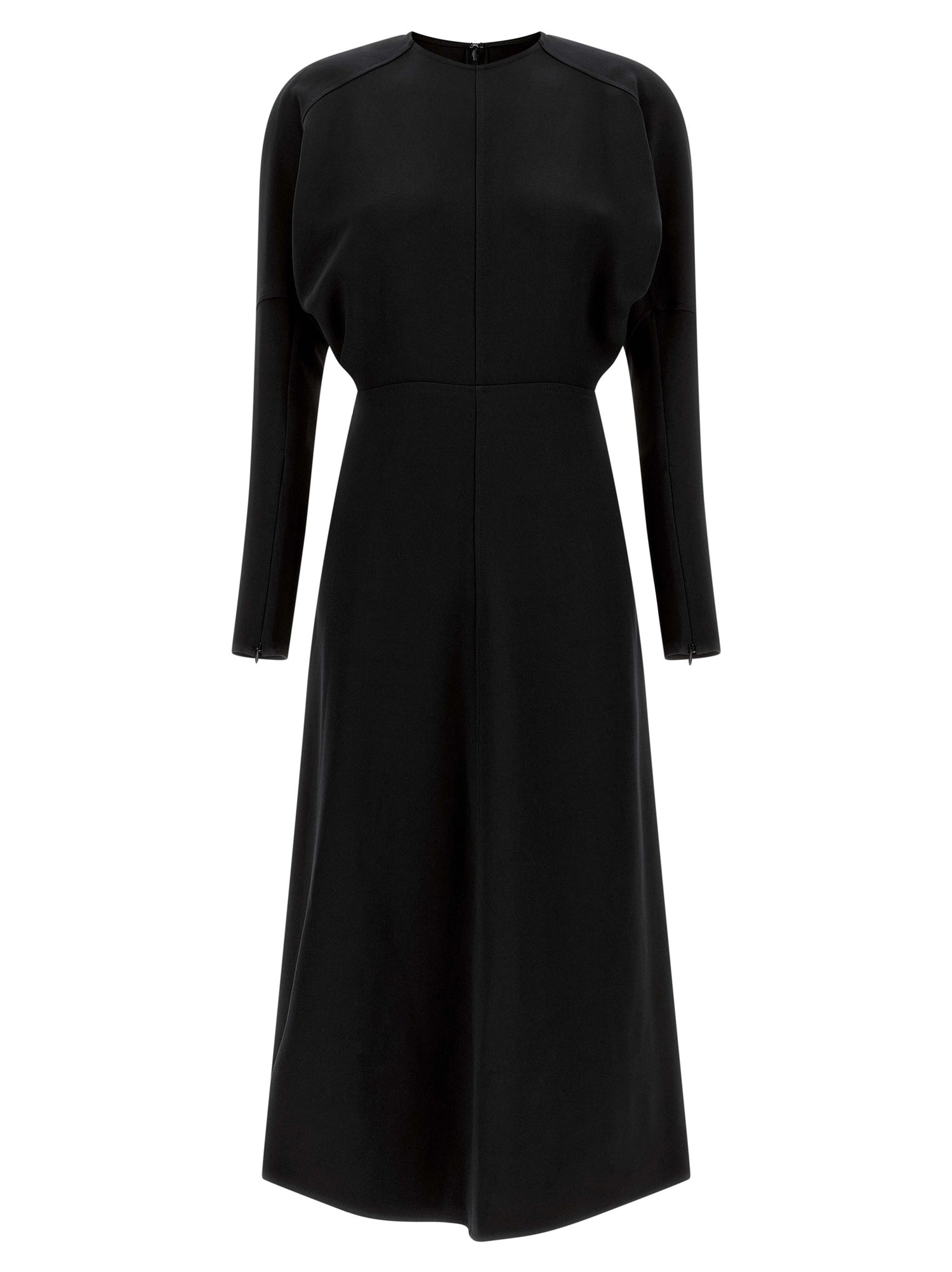 Victoria Beckham Dolman Dress