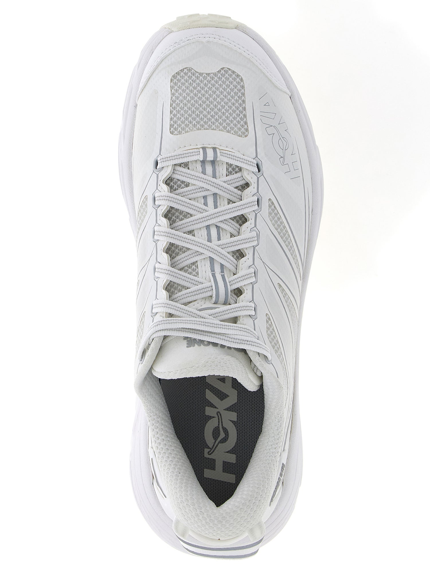 Hoka One One Mafate Speed 2 Sneakers