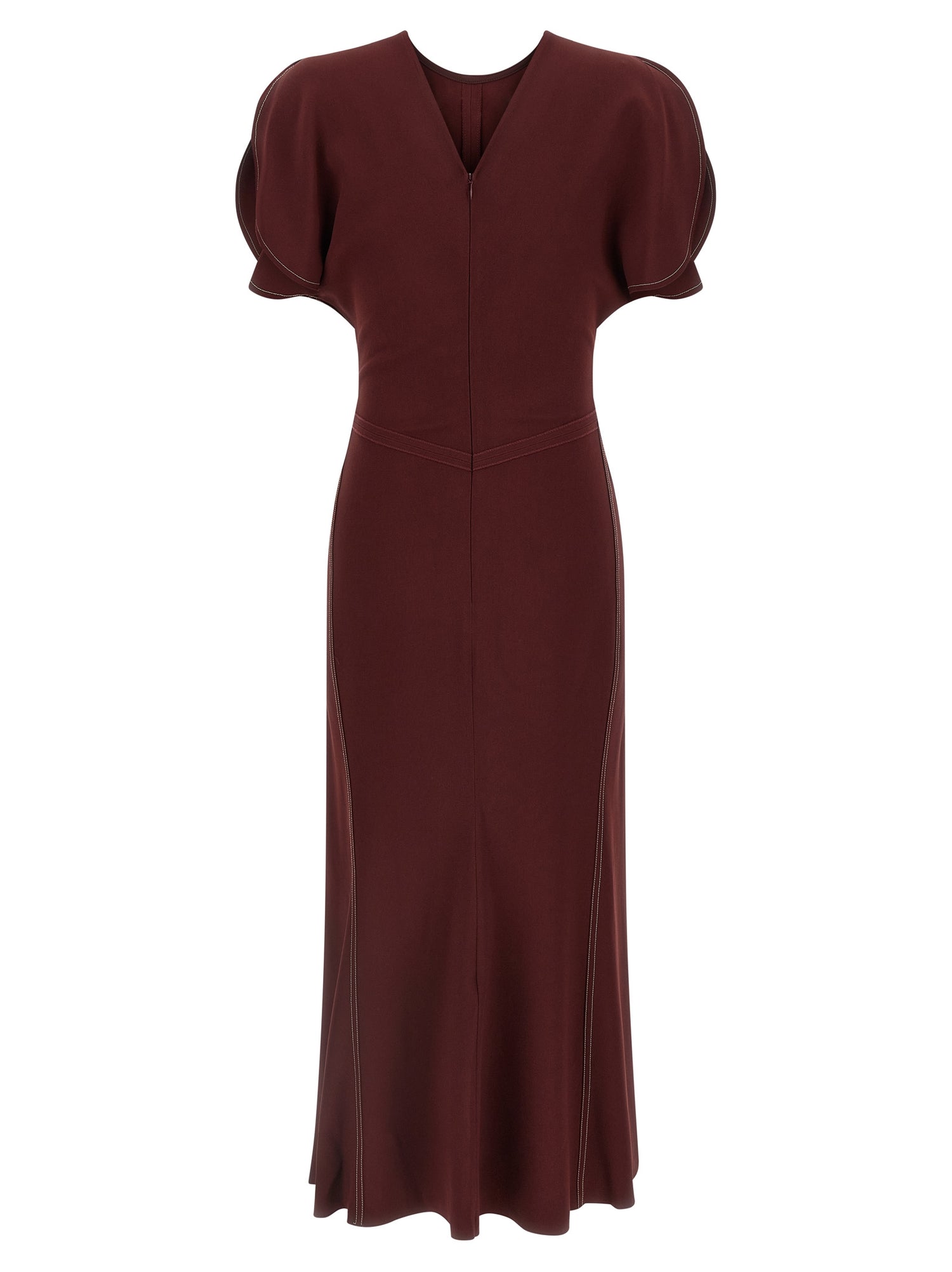 Victoria Beckham Bela Dress