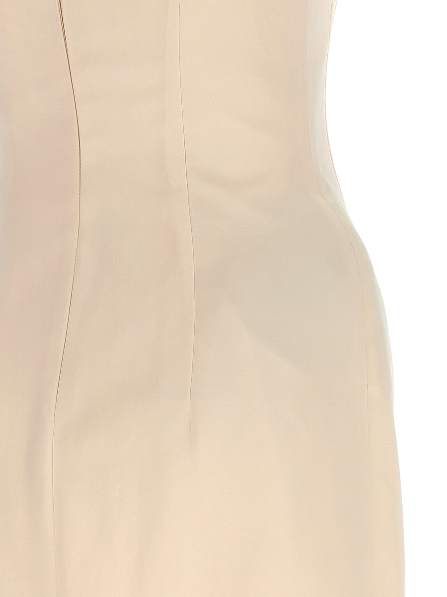 Magda Butrym 19 Dress