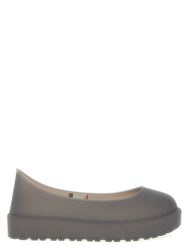 Ugg Guard
