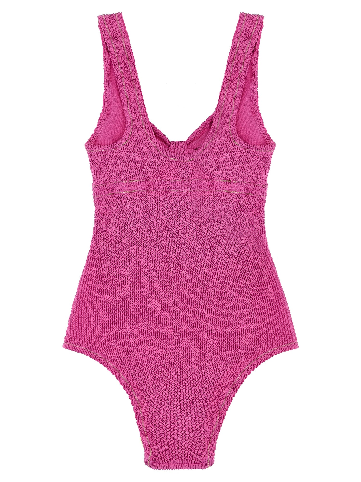Rotate Birger Christensen X Reina Olga One-piece Swimsuit