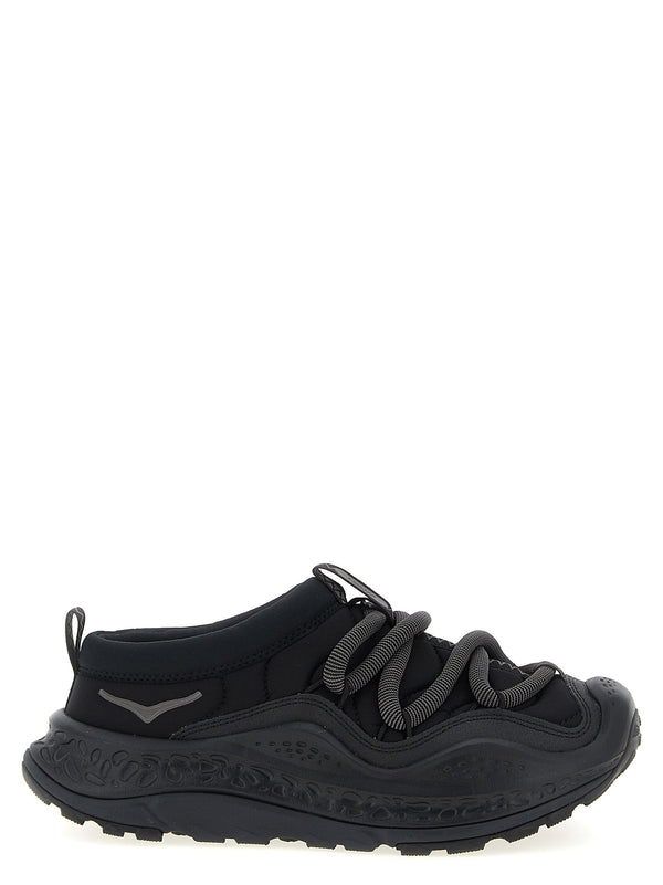 Hoka One One Ora Primo Sneakers