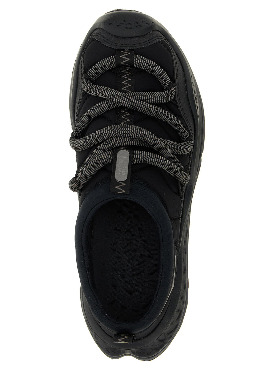 Hoka One One Ora Primo Sneakers