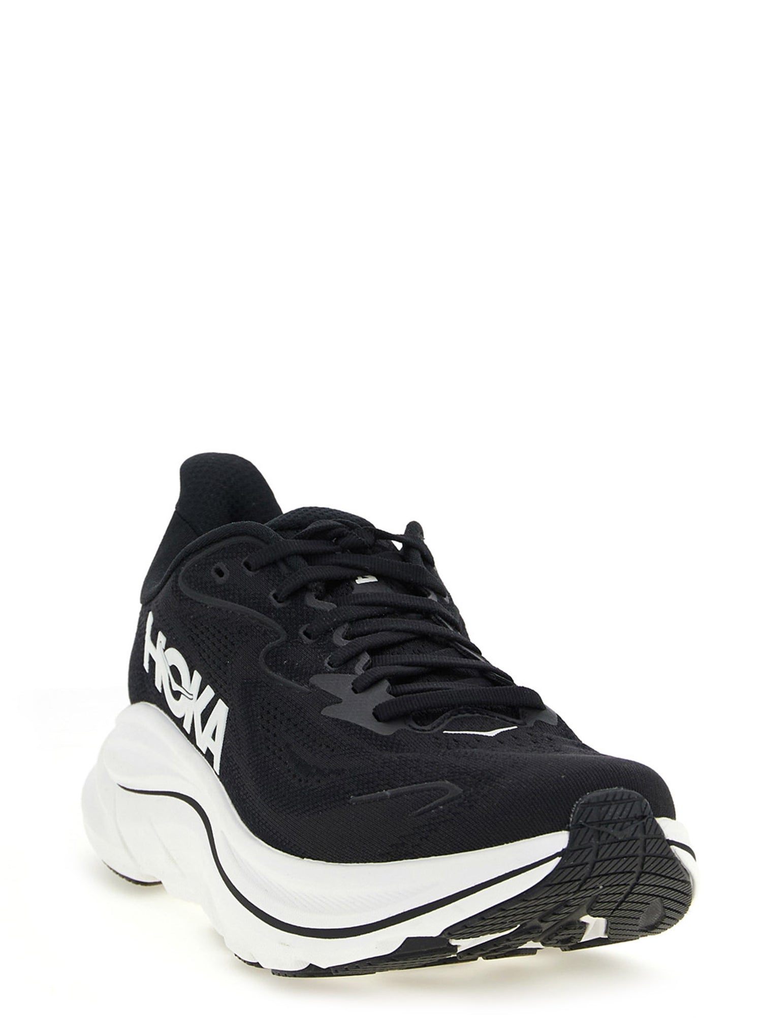 Hoka One One Clifton 10 Sneakers