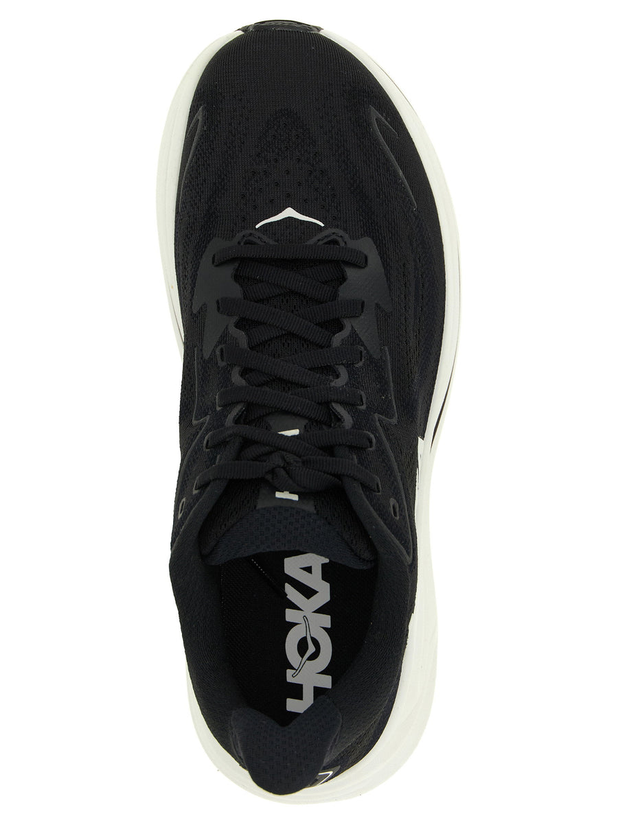 Hoka One One Clifton 10 Sneakers