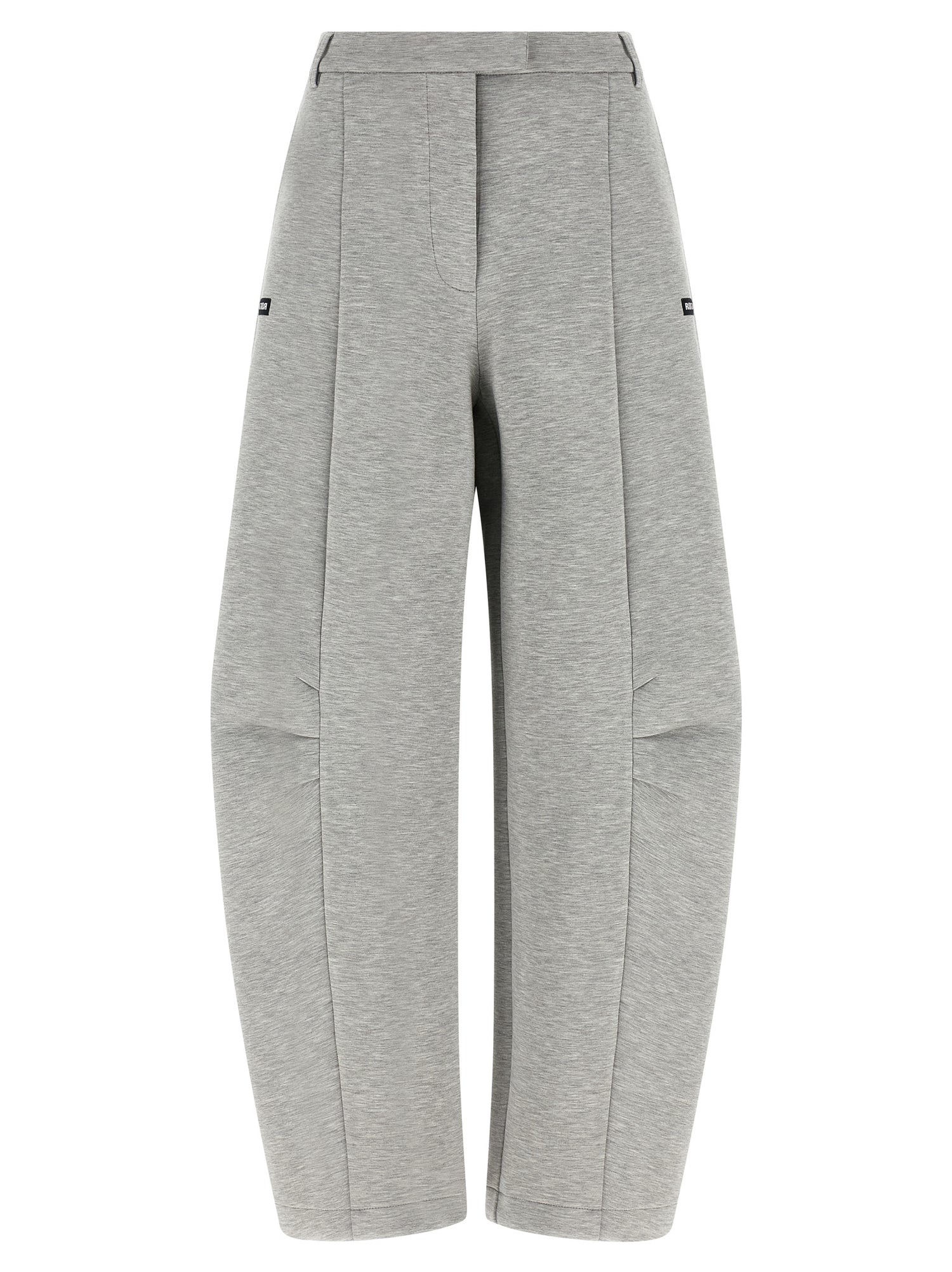 Rotate Birger Christensen Scuba Cargo Pants