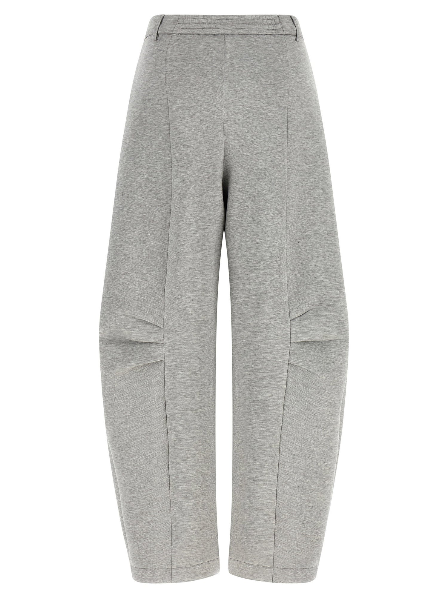 Rotate Birger Christensen Scuba Cargo Pants