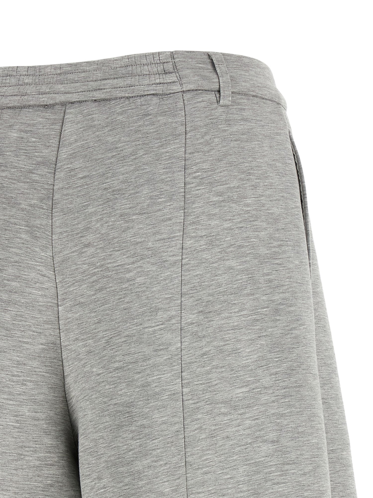 Rotate Birger Christensen Scuba Cargo Pants