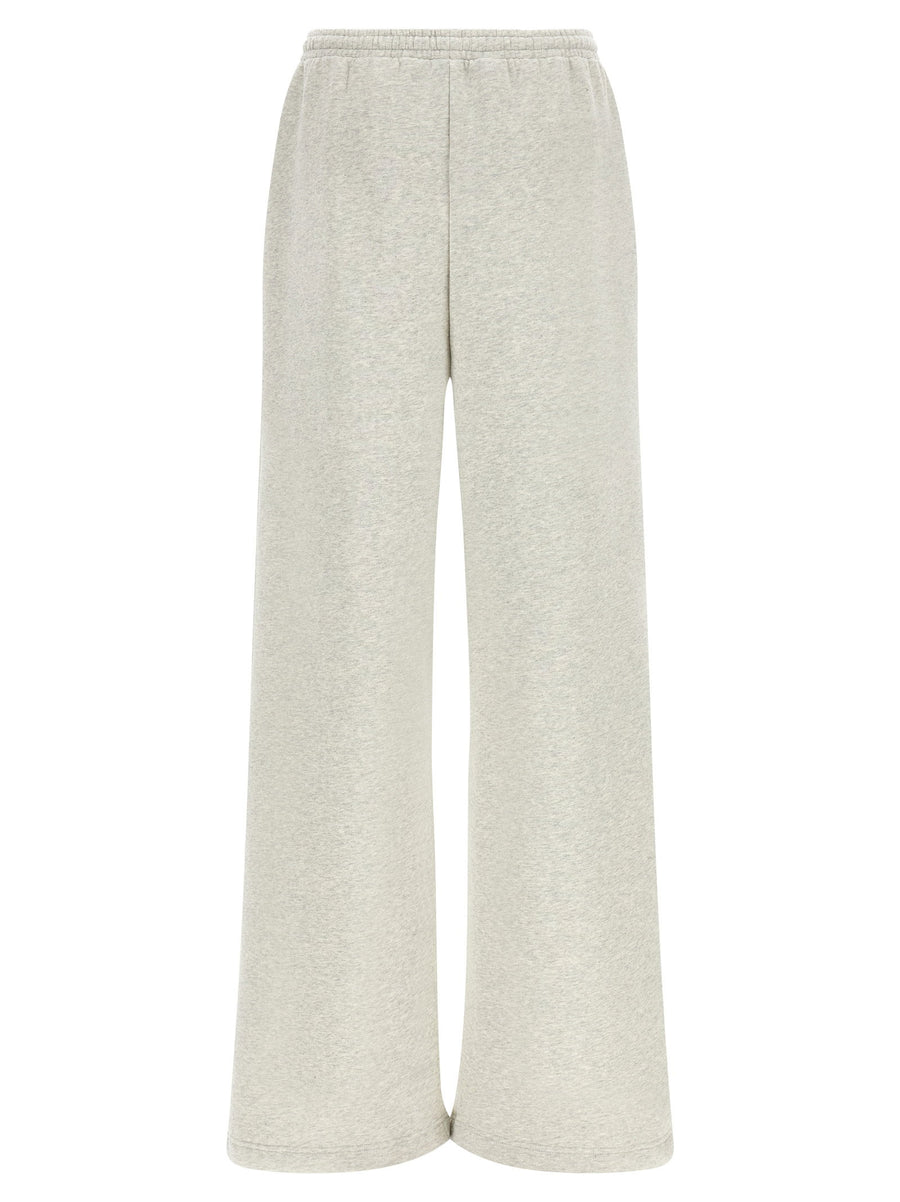 Rotate Birger Christensen Fleece Pants