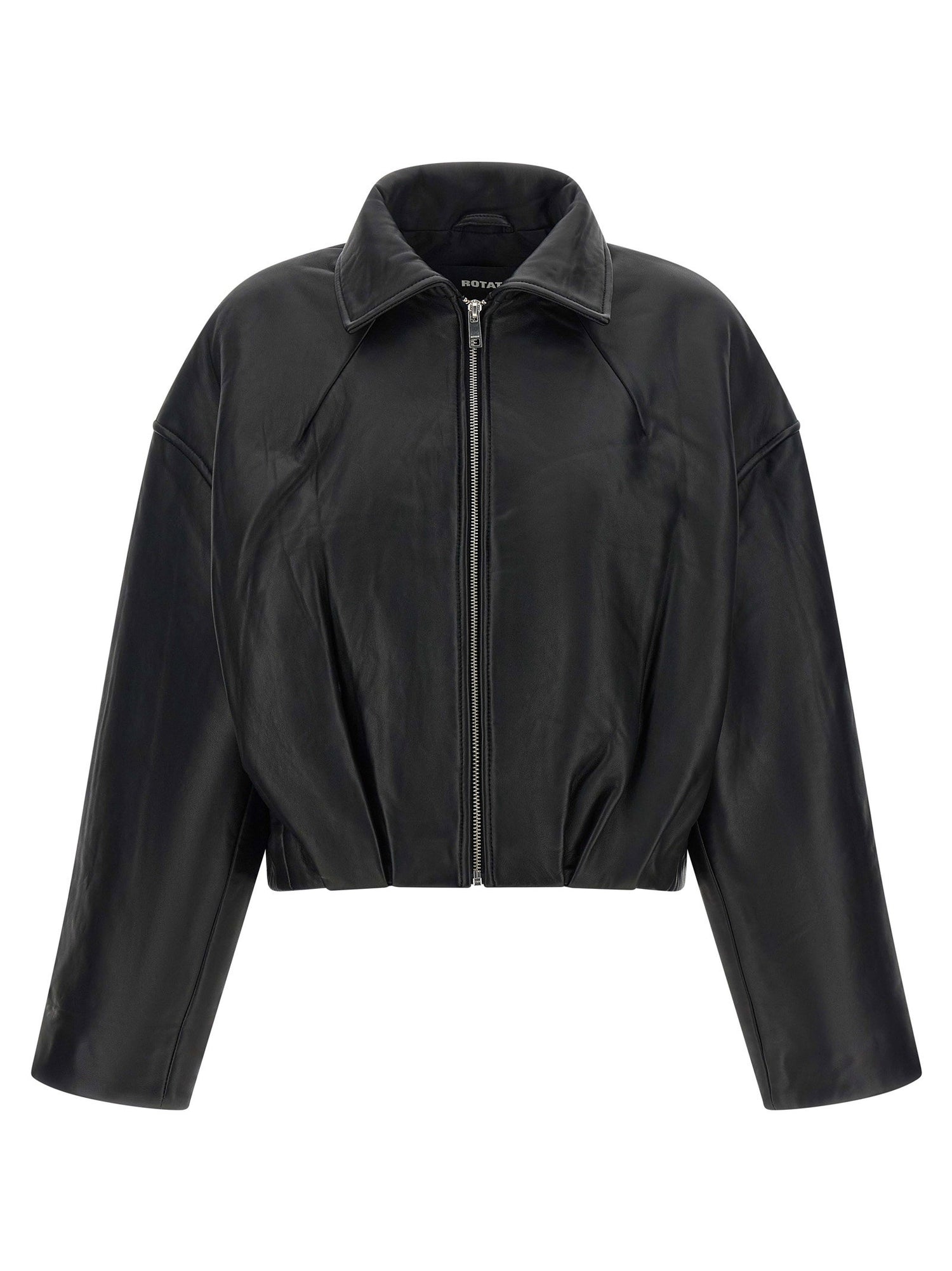 Rotate Birger Christensen Boxy Jacket