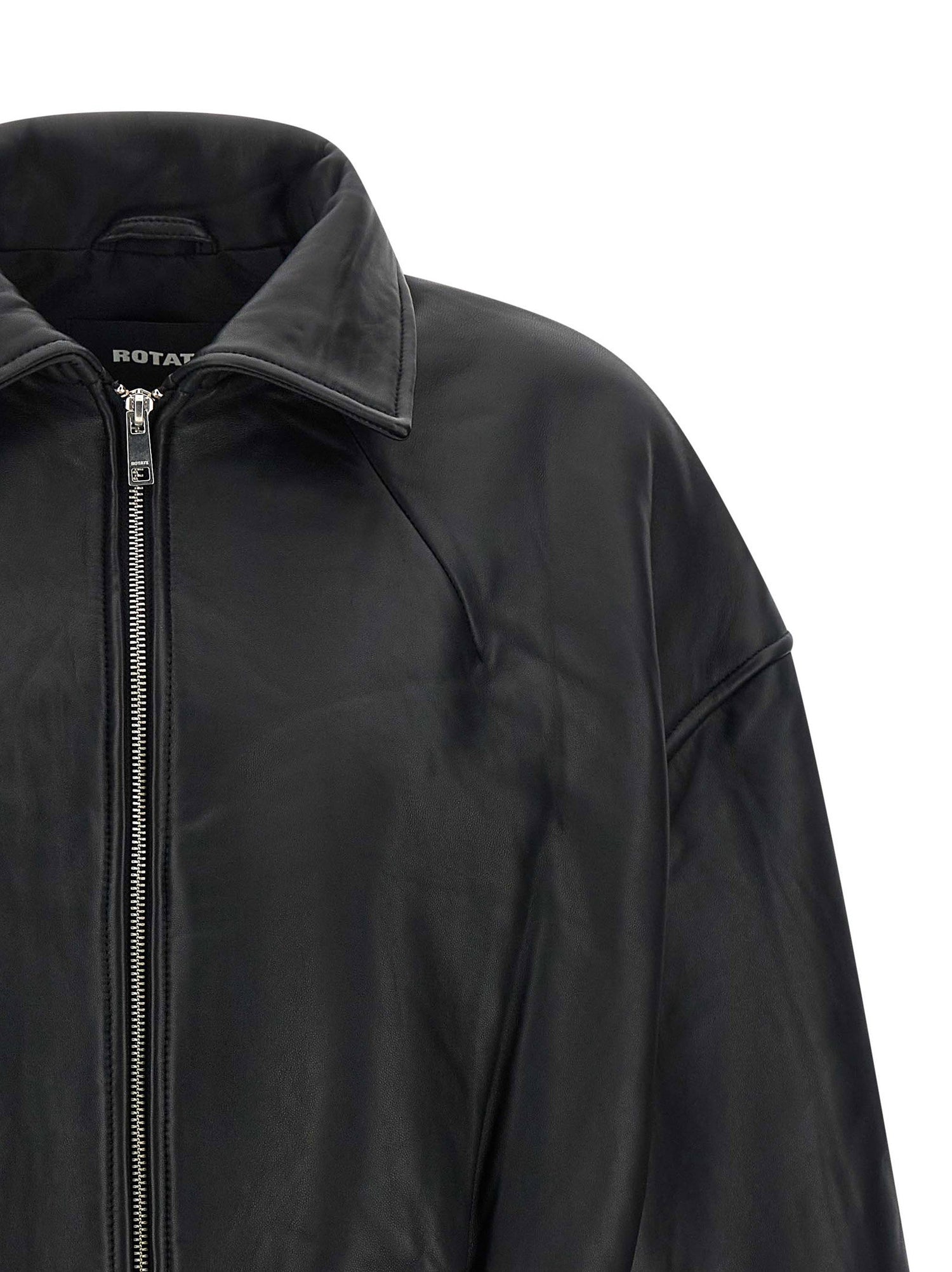 Rotate Birger Christensen Boxy Jacket