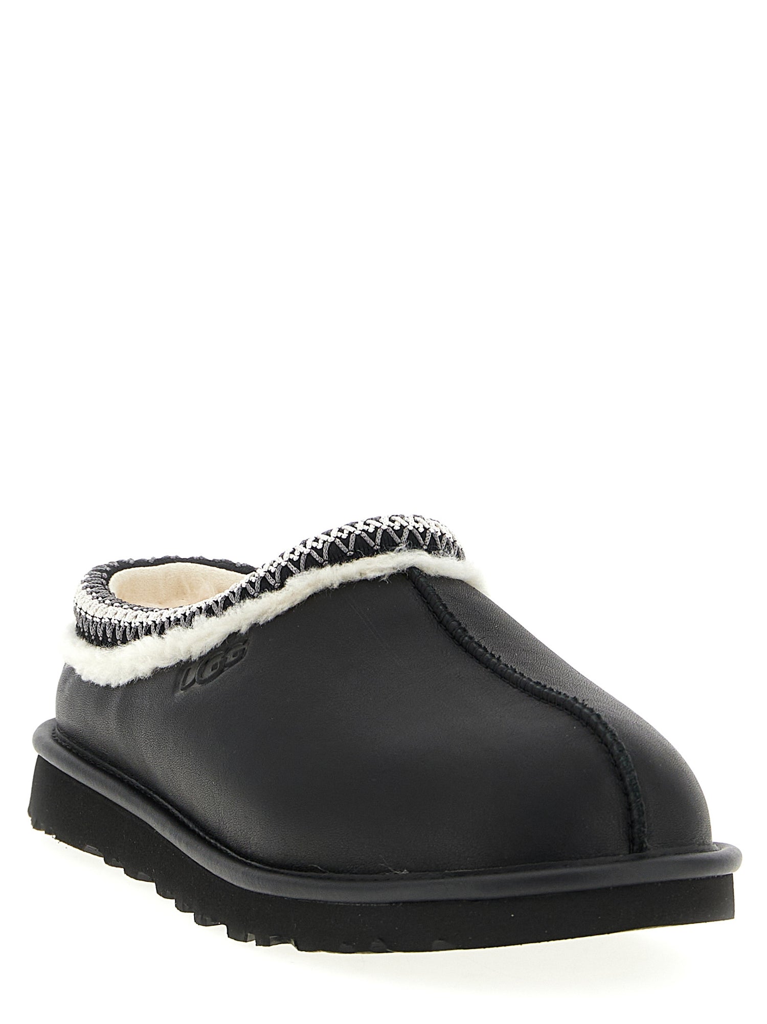 UGG Tasman Sabots