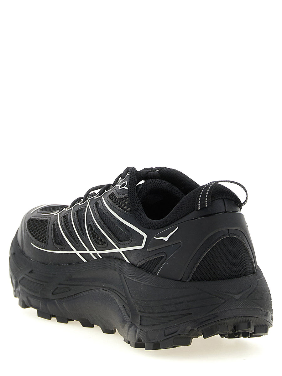 Hoka One One Mafate Speed 2 Sneakers