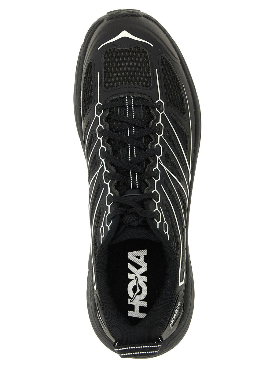 Hoka One One Mafate Speed 2 Sneakers