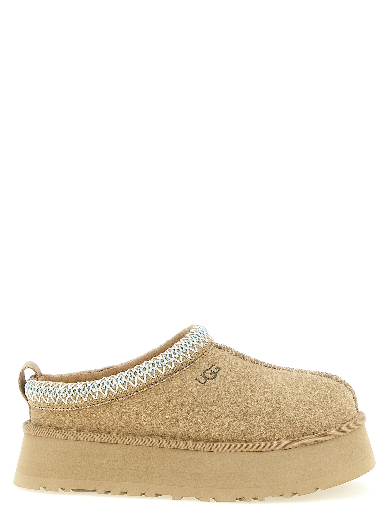 UGG Tazz Ii Sabots