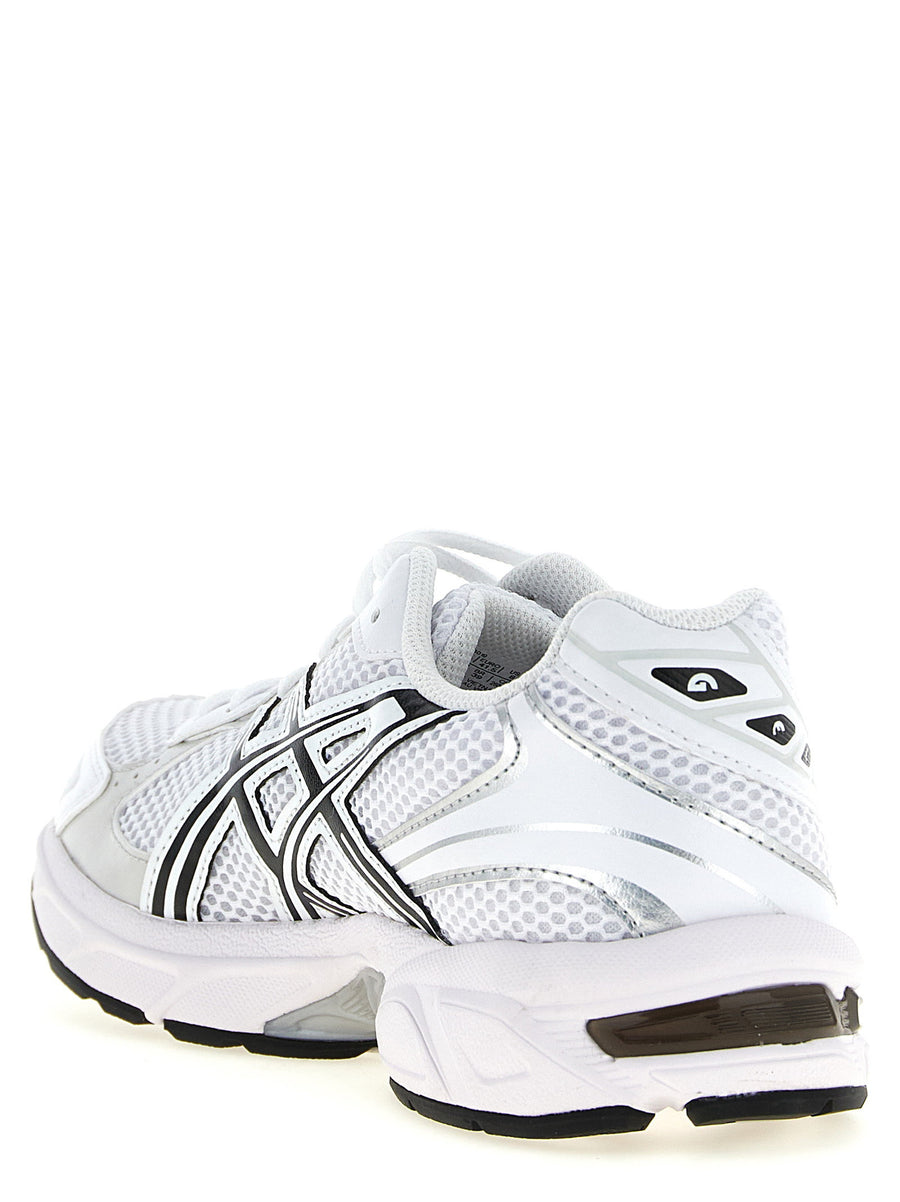 Asics Gel-1130 Sneakers