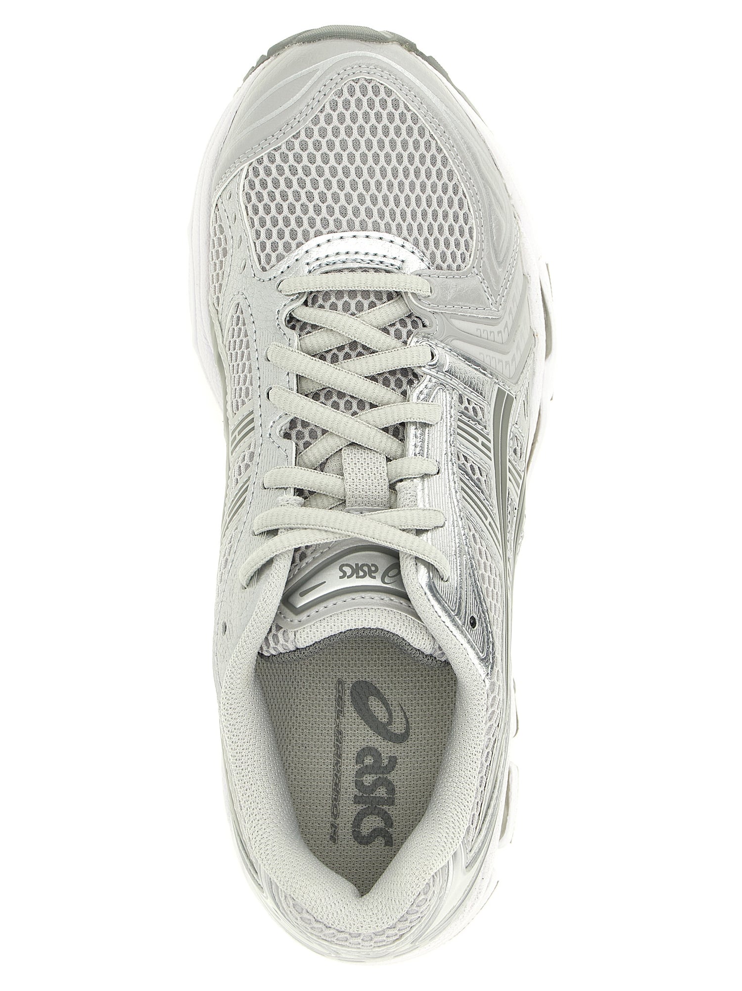 Asics Gel Kayano 14 Sneakers