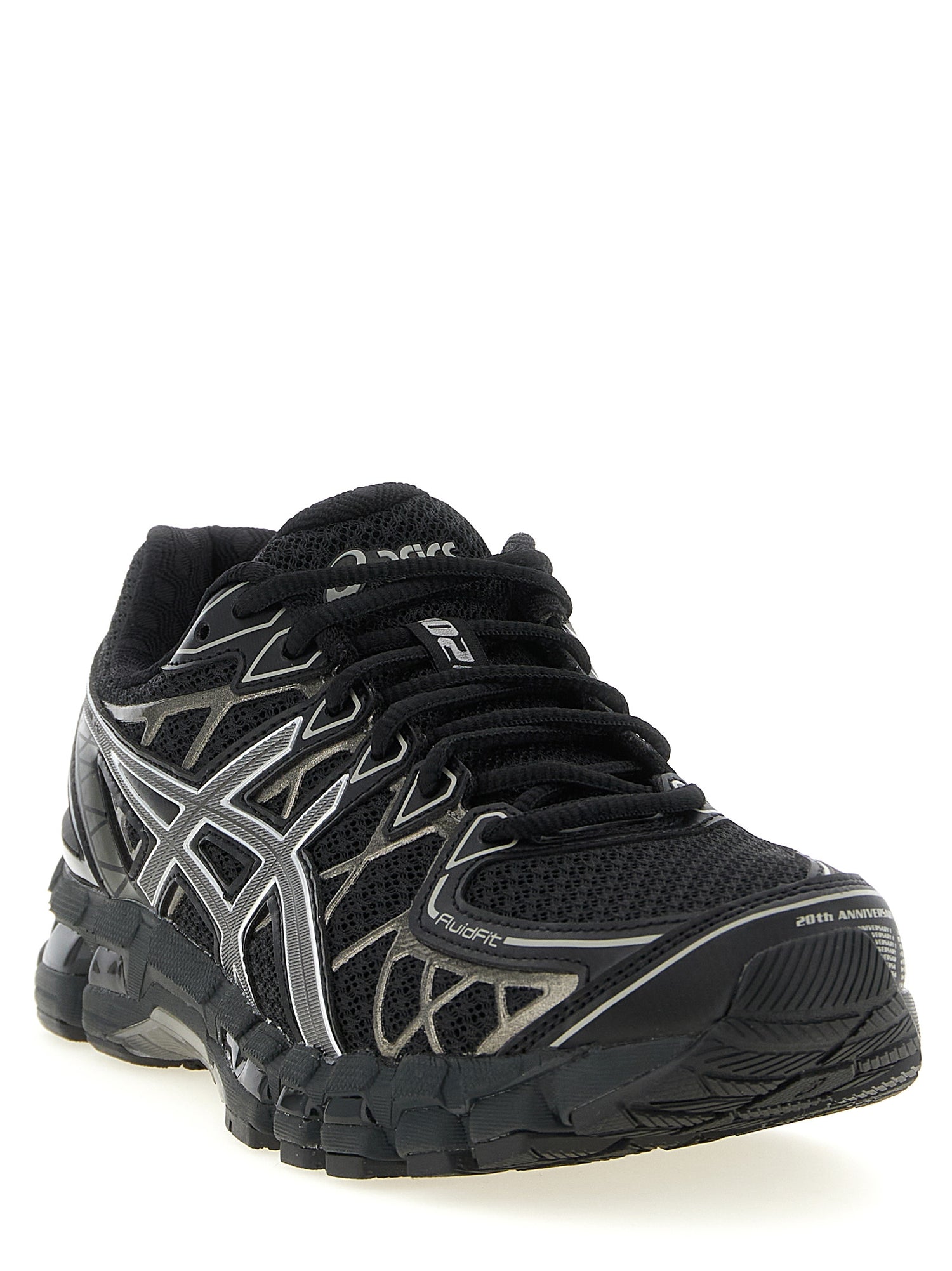 Asics Gel Kayano 20 Sneakers