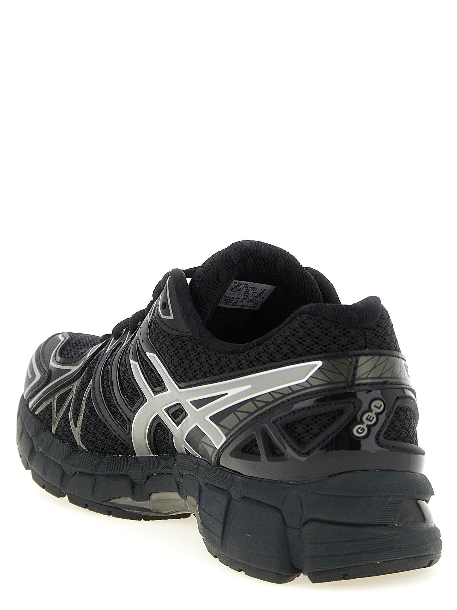 Asics Gel Kayano 20 Sneakers