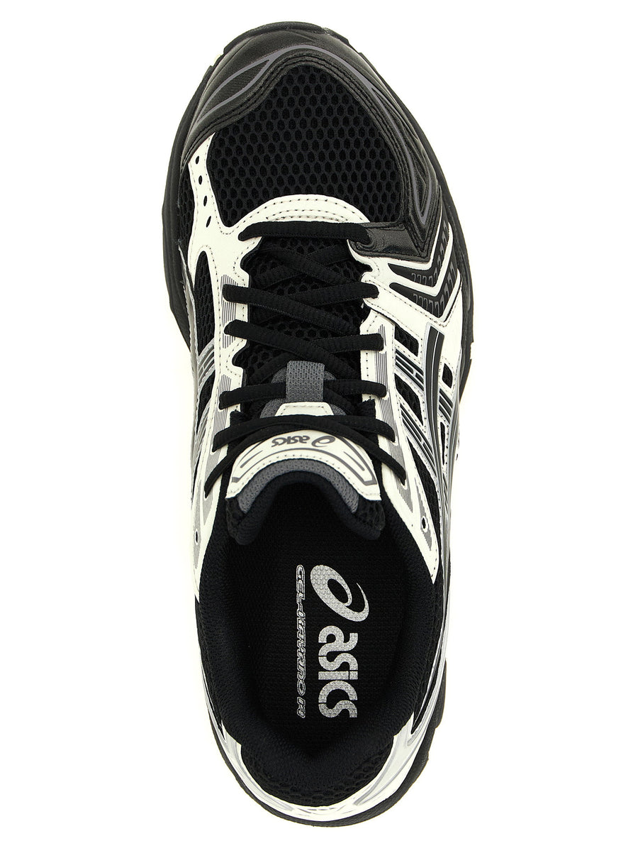 Asics Gel-kayano 14 Sneakers