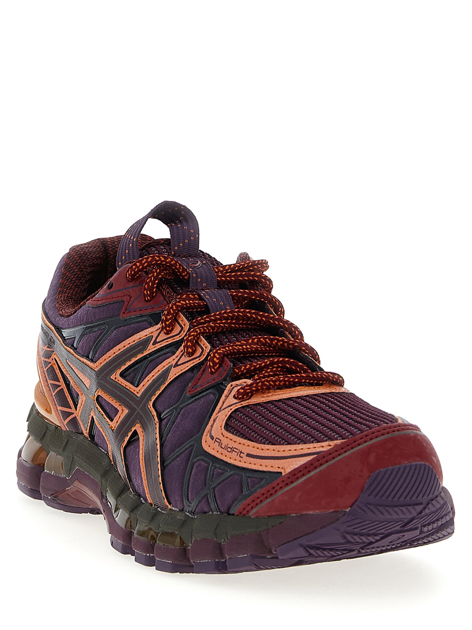 Asics Ub10-s Gel-kayano 20 Sneakers