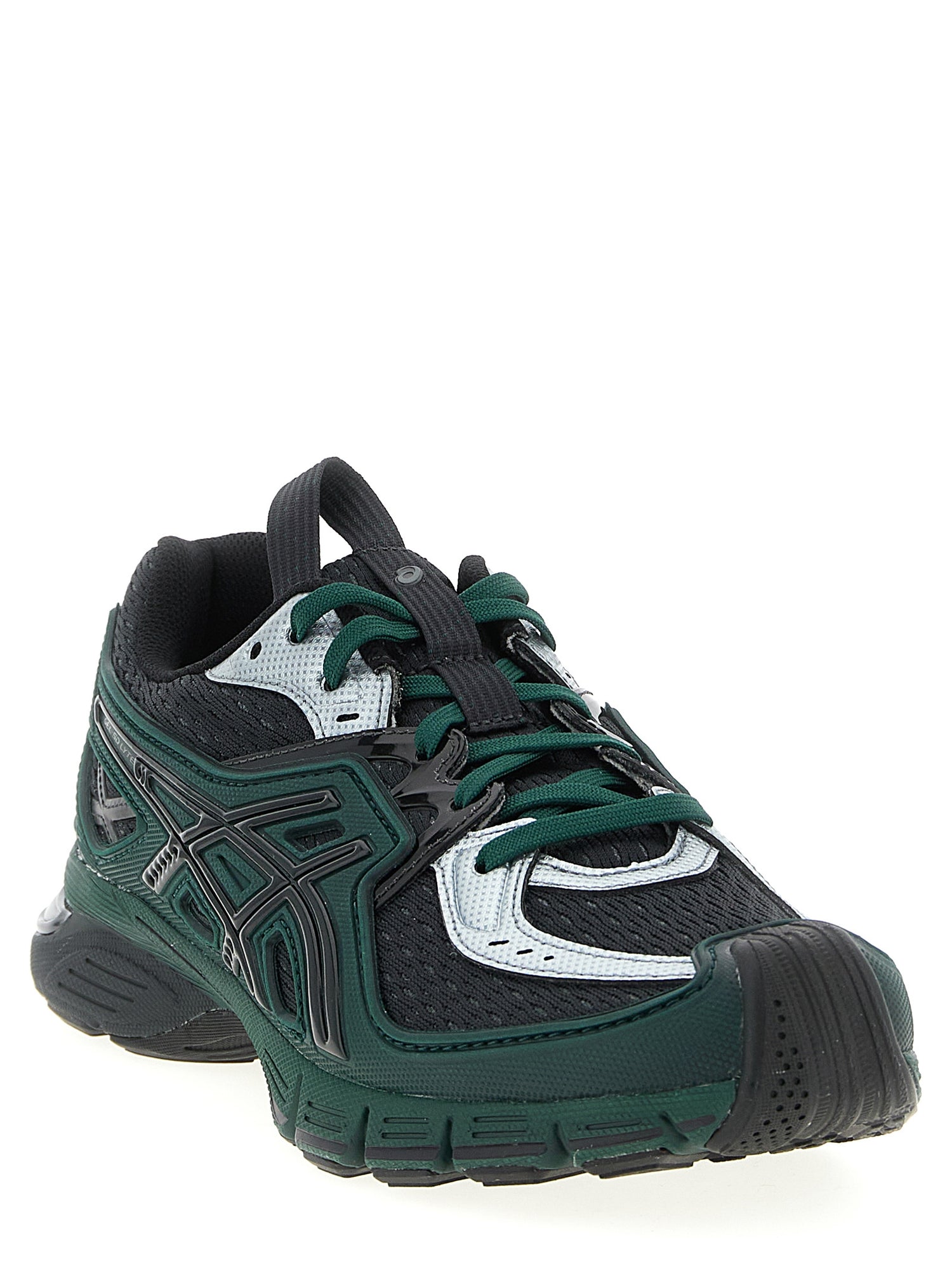 Asics Ub12-s Gel-sd Lyte® Sneakers