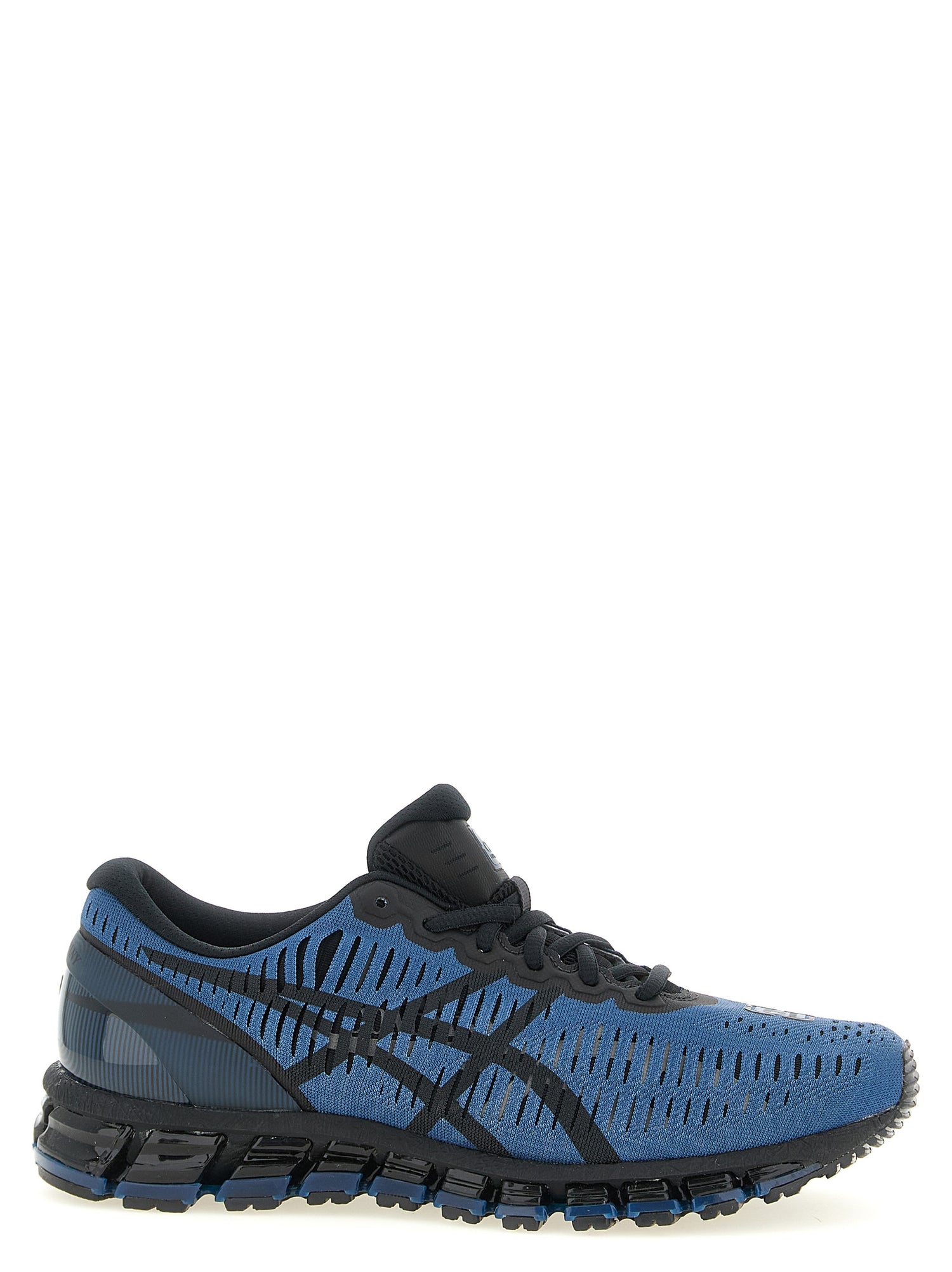 Gel-quantum™ 360 Asics X C.p. Company Sneakers