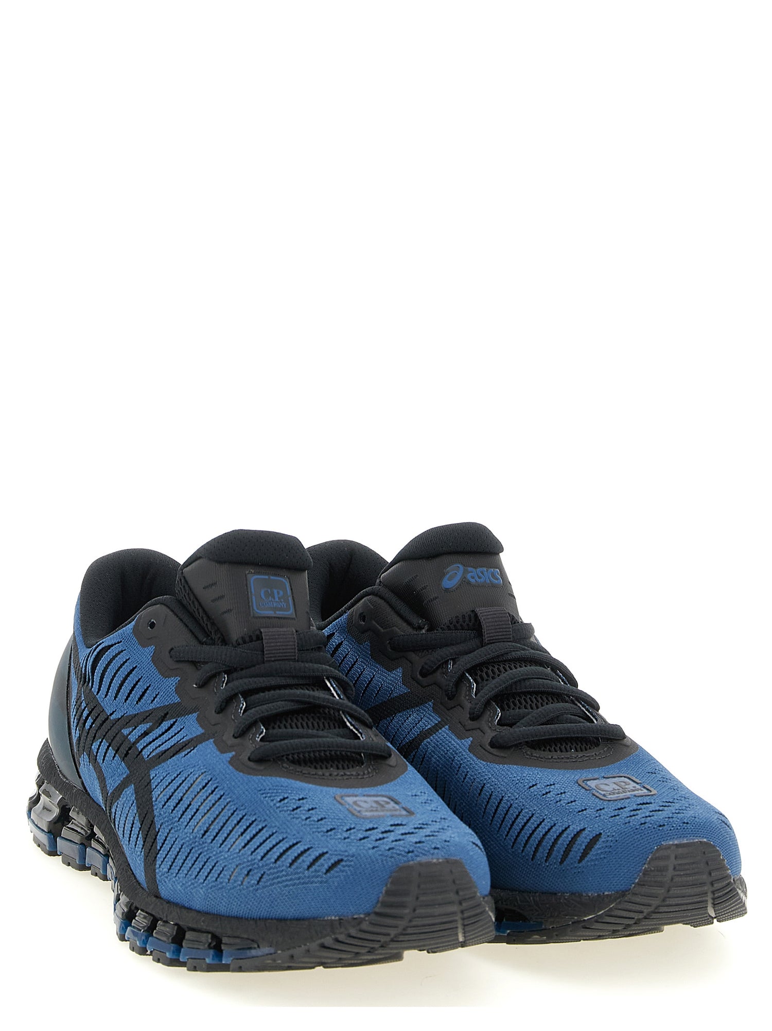 Gel-quantum™ 360 Asics X C.p. Company Sneakers