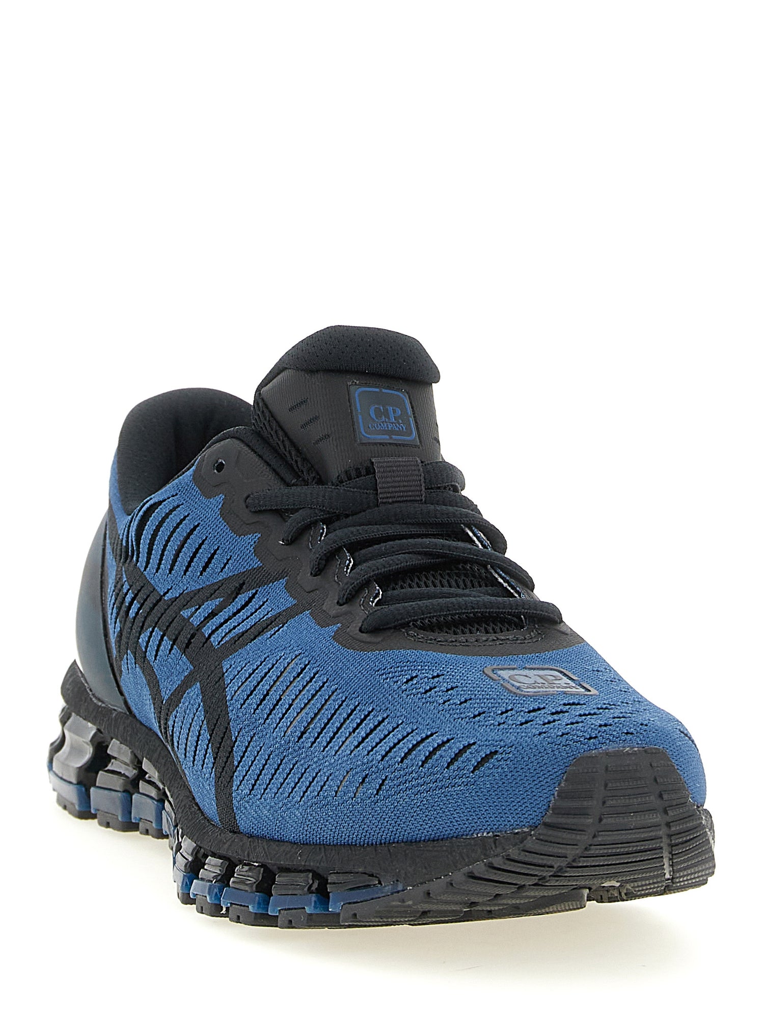 Gel-quantum™ 360 Asics X C.p. Company Sneakers